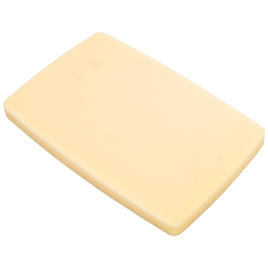 Husqvarna Air Filter Maintenance and spare part