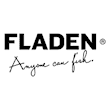 Fladen