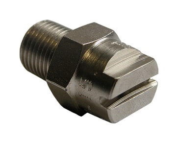 LavorPRO munnstykke 3.103.0047