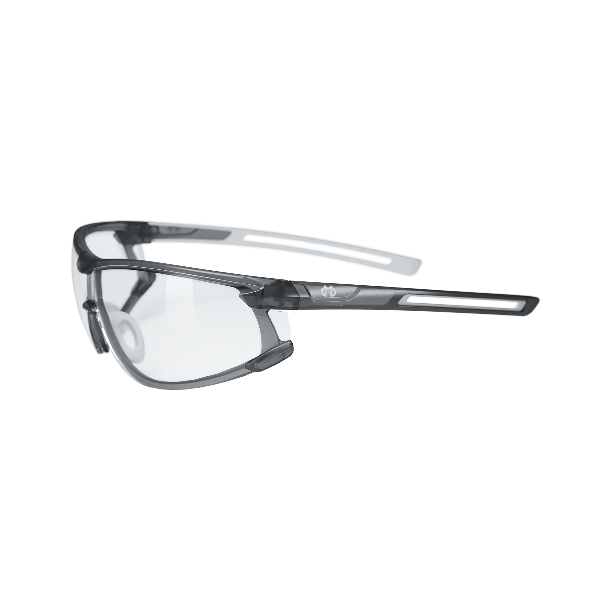 Hellberg Skyddsglasögon Krypton, ELC