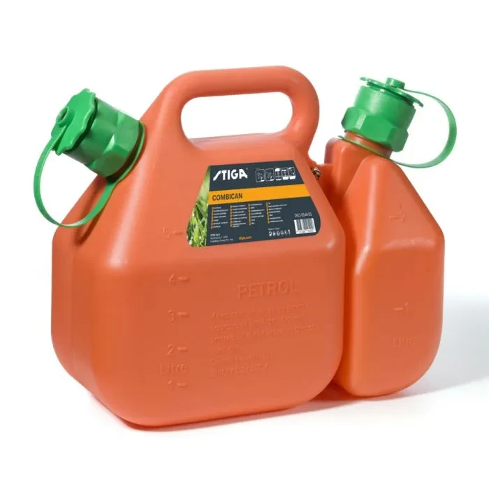 1d589ac214272c9eea5d0f141b9977a84502fdd8_Combican_