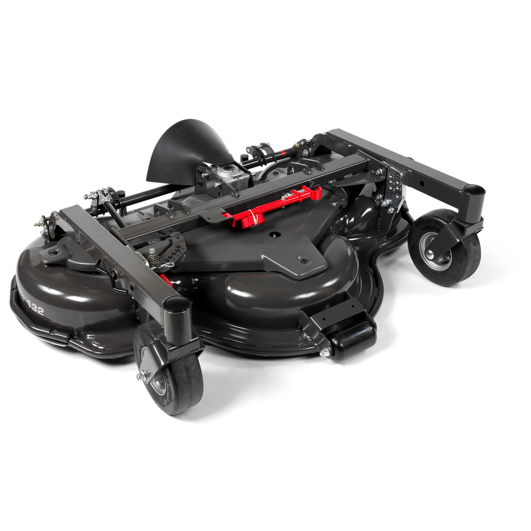 Husqvarna CombiClip 132 Klippaggregat