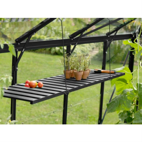 Vitavia Fällbar Hylla