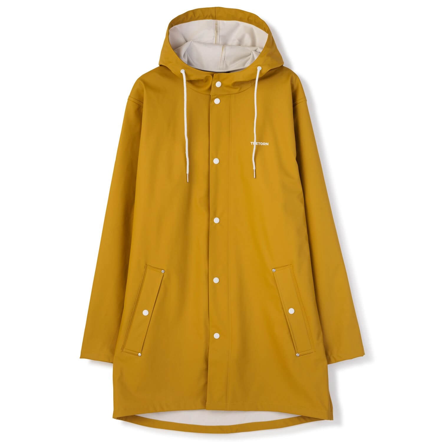 Tretorn Wings Sadetakki Harvest XXL