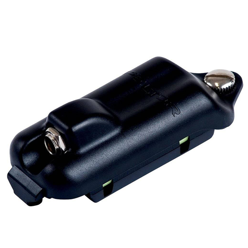 Wiederaufladbarer Batteriepack Peltor ACK03