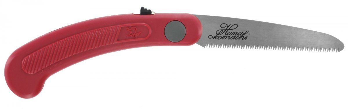 ARS MINI Bonsai Säge