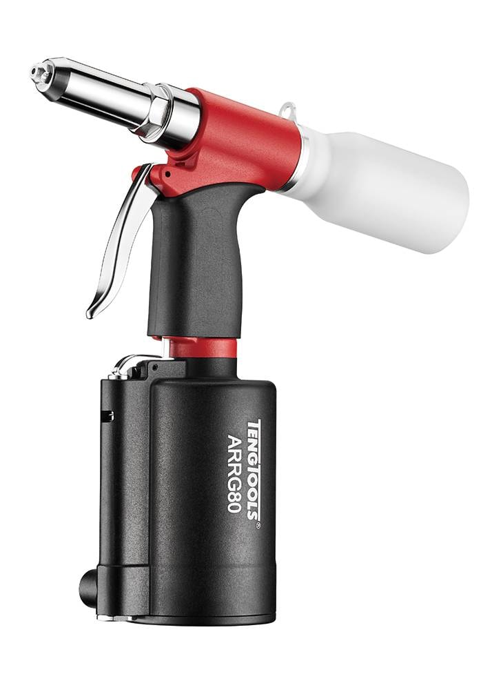 Teng Tools Niittipistooli ARRG80