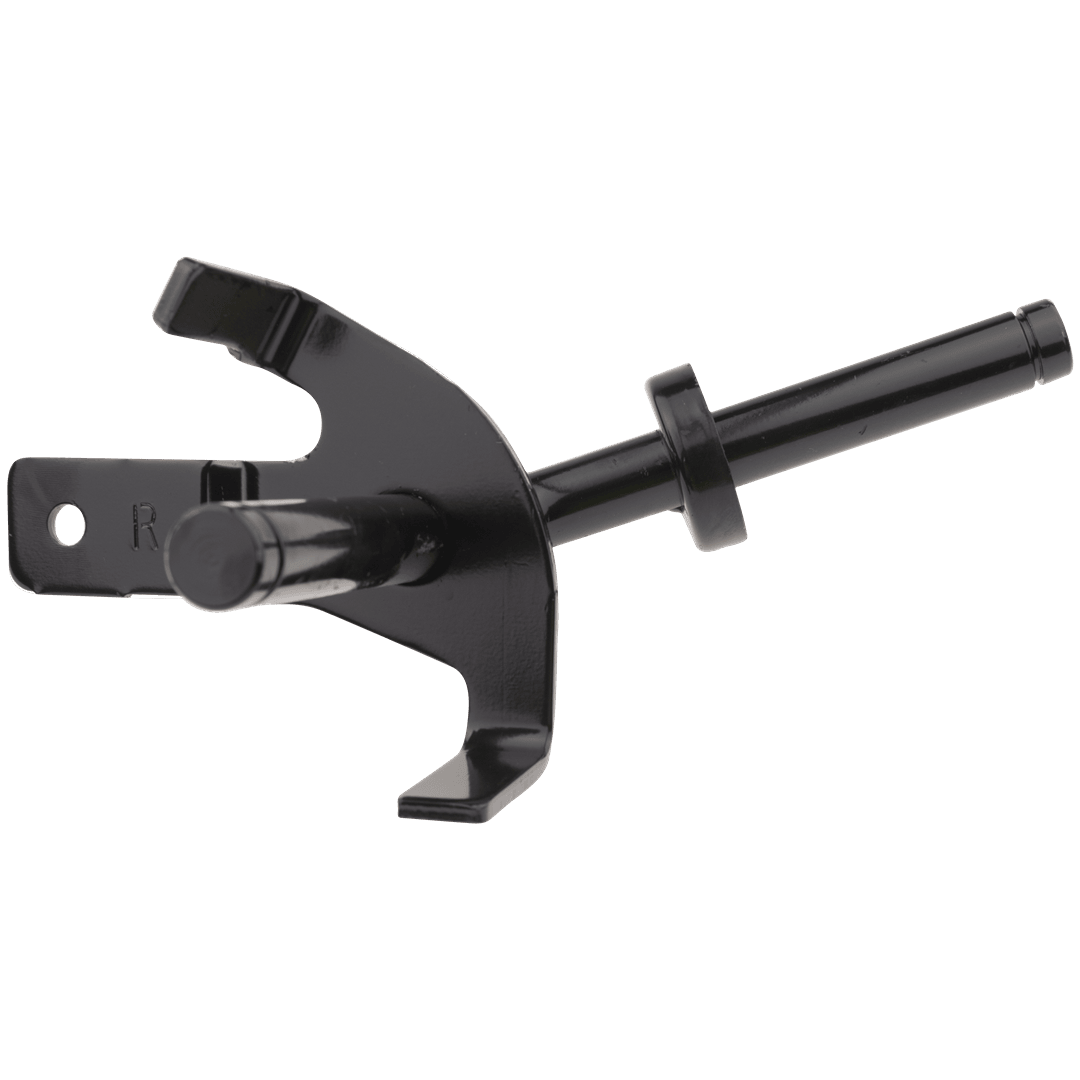 Husqvarna Spindle