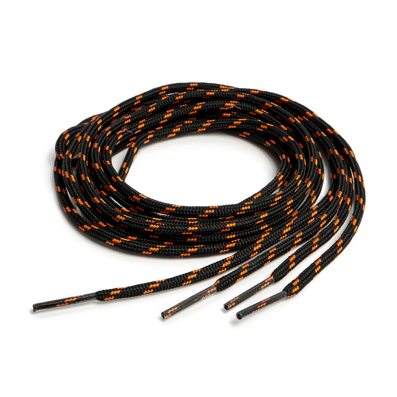 Stihl FUNCTION Kengännauhat 190 cm