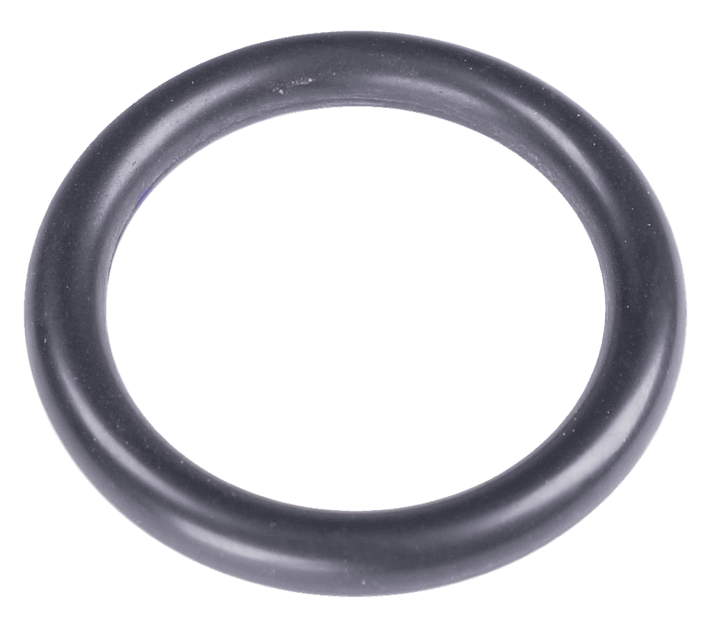O-Ring Ø24X4