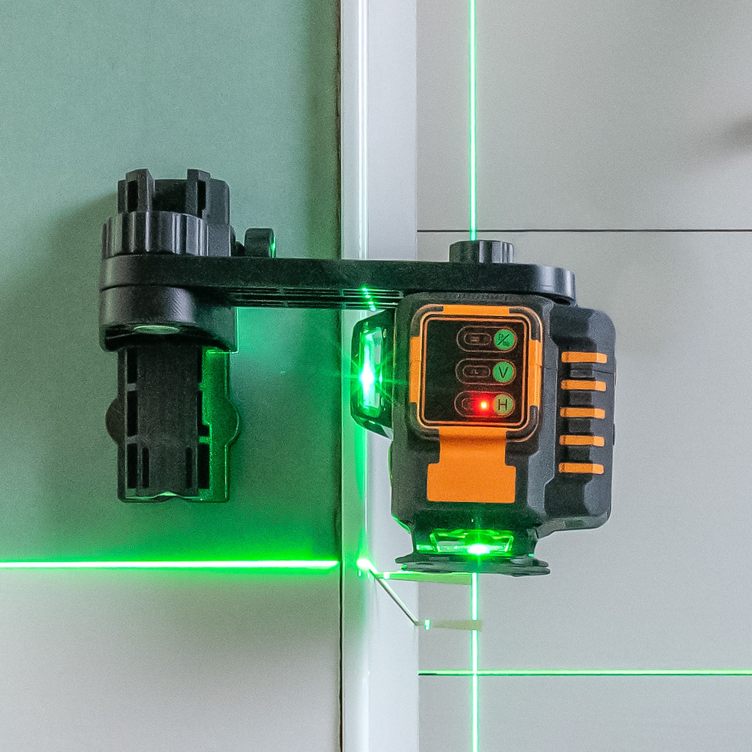 GF-F290616_M1.jpg