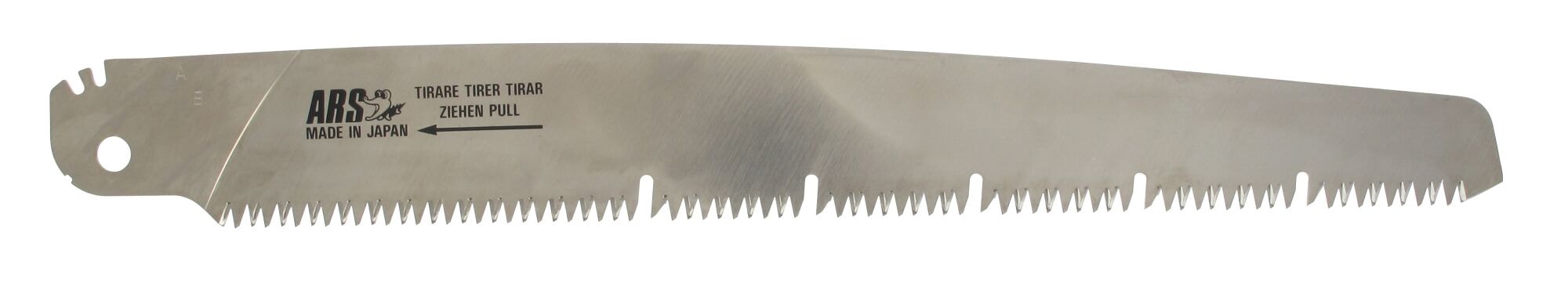 ARS TL-30-1 Sägeblatt