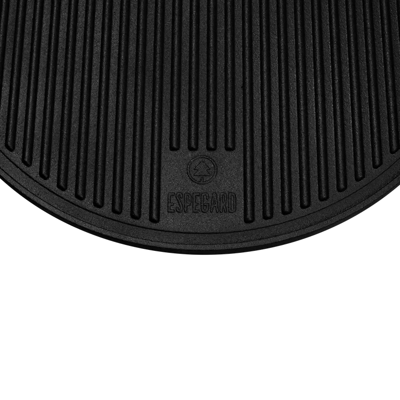 7071-grillplate-9.webp