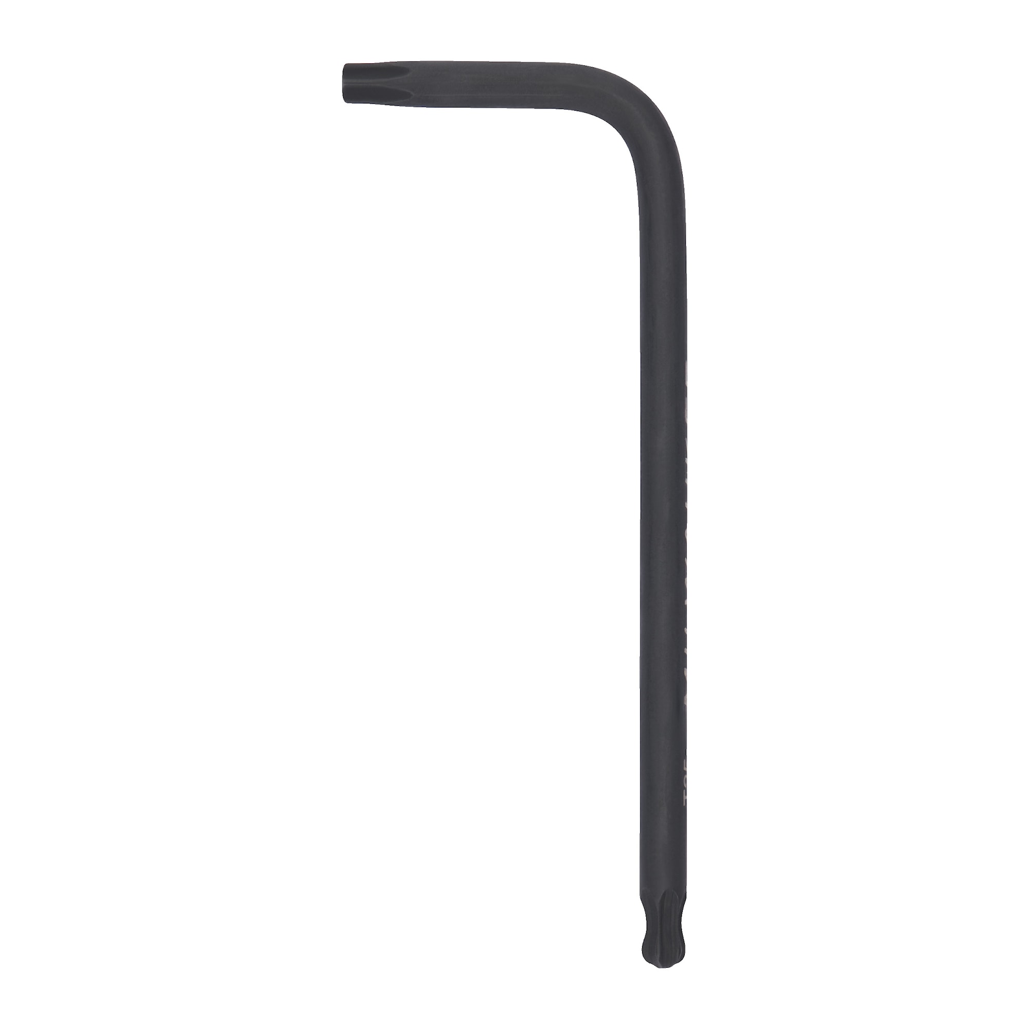 Milwaukee Torxnyckel Kompakt T25