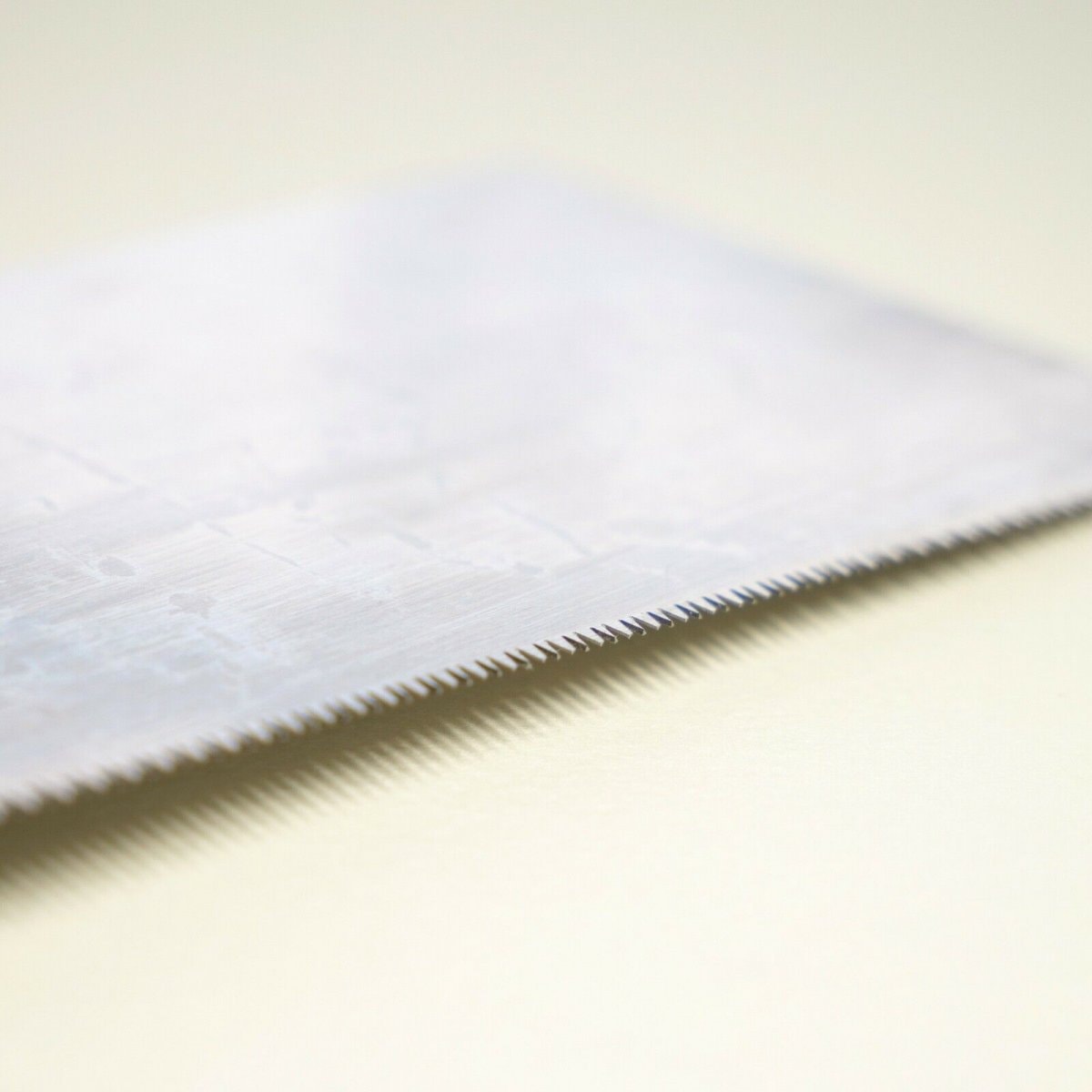 Nakaya D-180C-1 Reserveblad