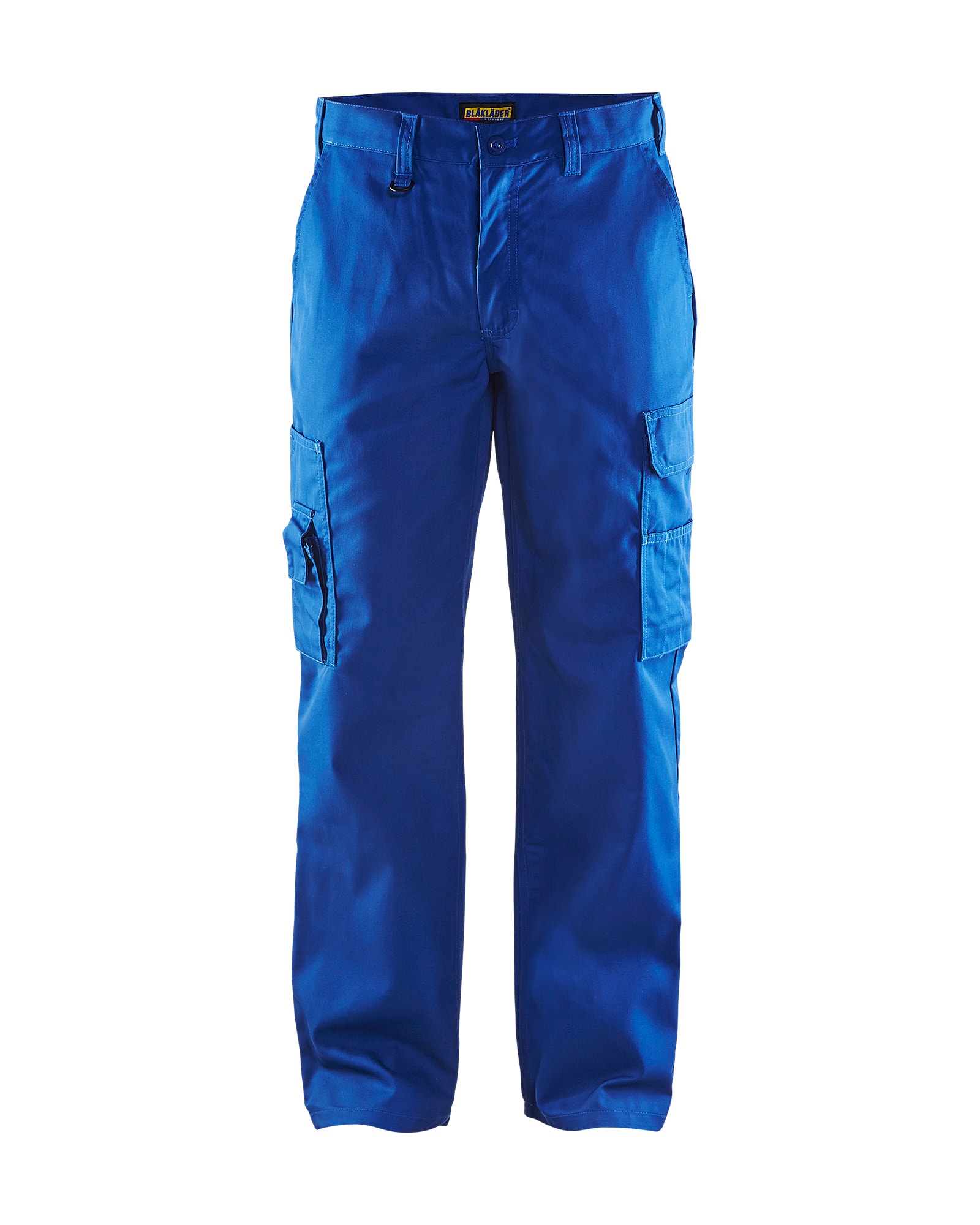 Blåkläder Housut - Musta - D96