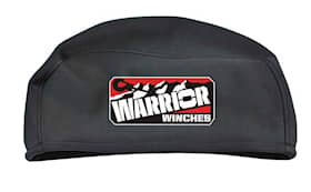 Warrior Winches trekk til vinsj 4500-4500 lb