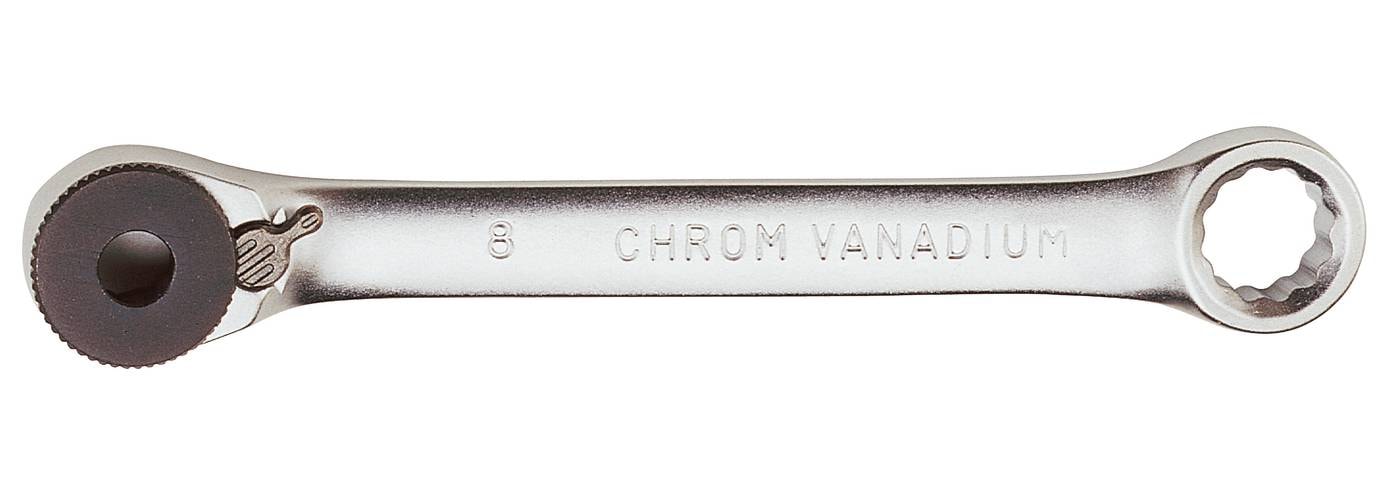 Teng Tools Räikkäväännin bitseille 1400B