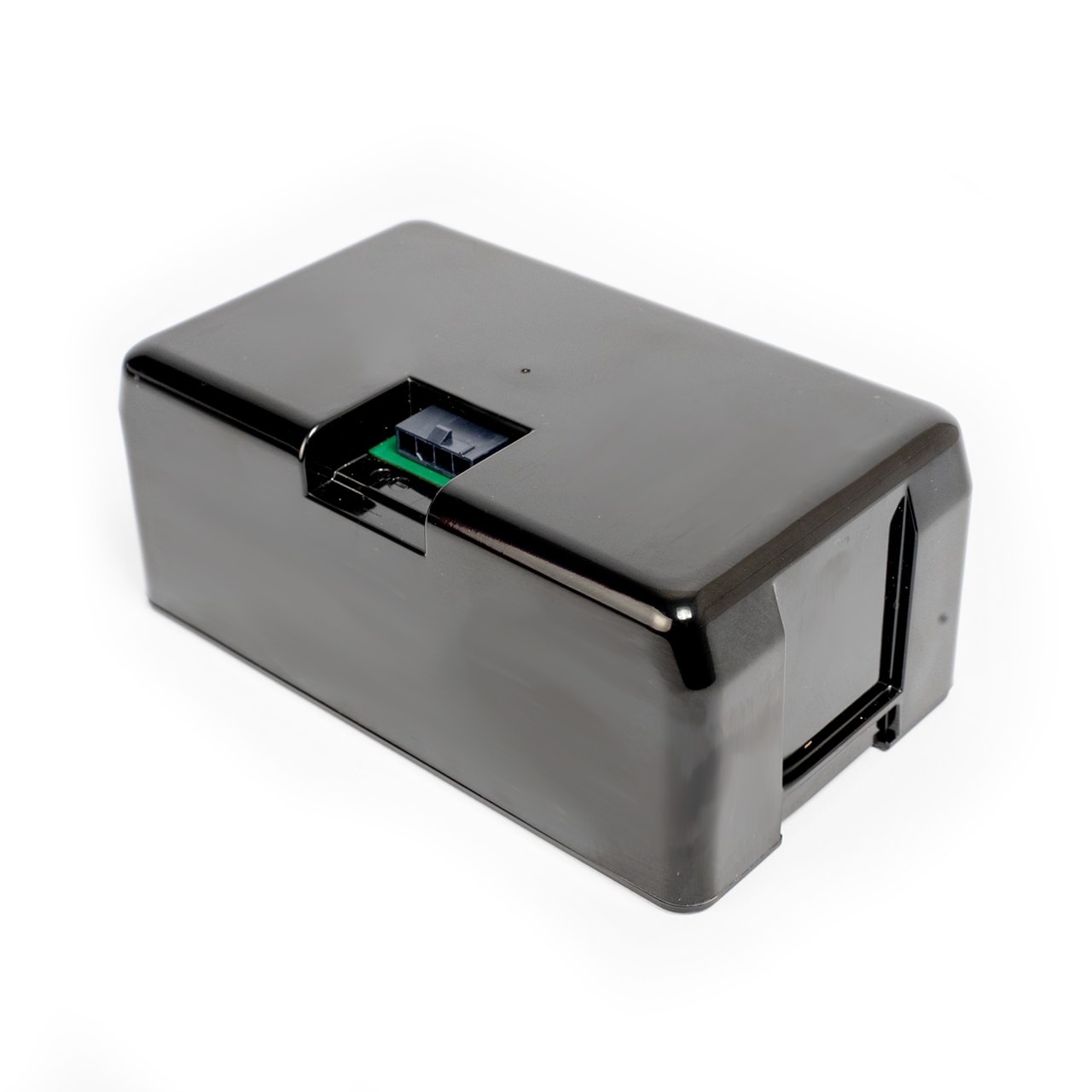 Husqvarna Automower Batterie für 320/330X