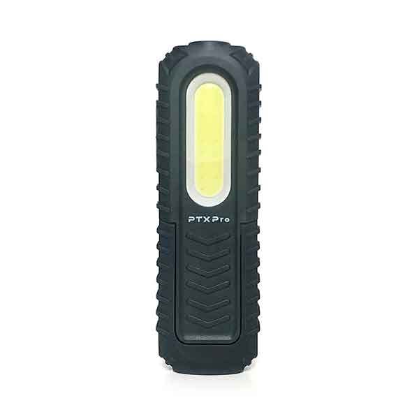 PTX Pro Työvalo PTX Pro Inspektions 350 Lumen