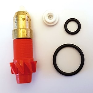 Kränzle Repsats Dirtkiller 0,75