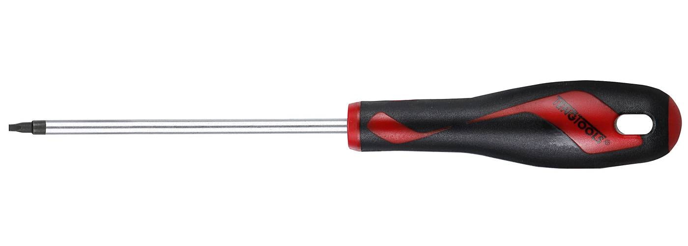 Ruuvitaltta Square 3 Md803N