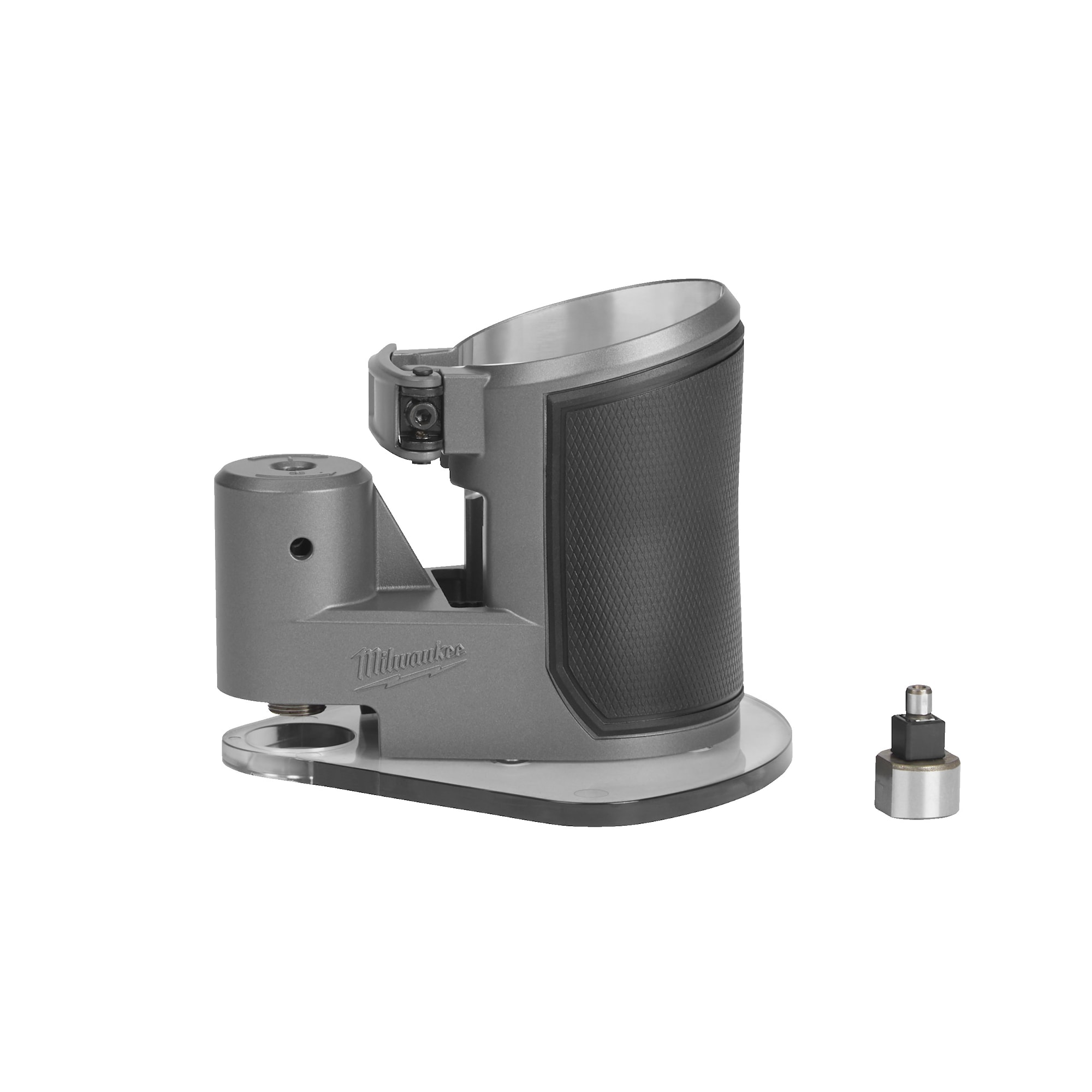 Milwaukee Excentertillsats M18 Ftr8