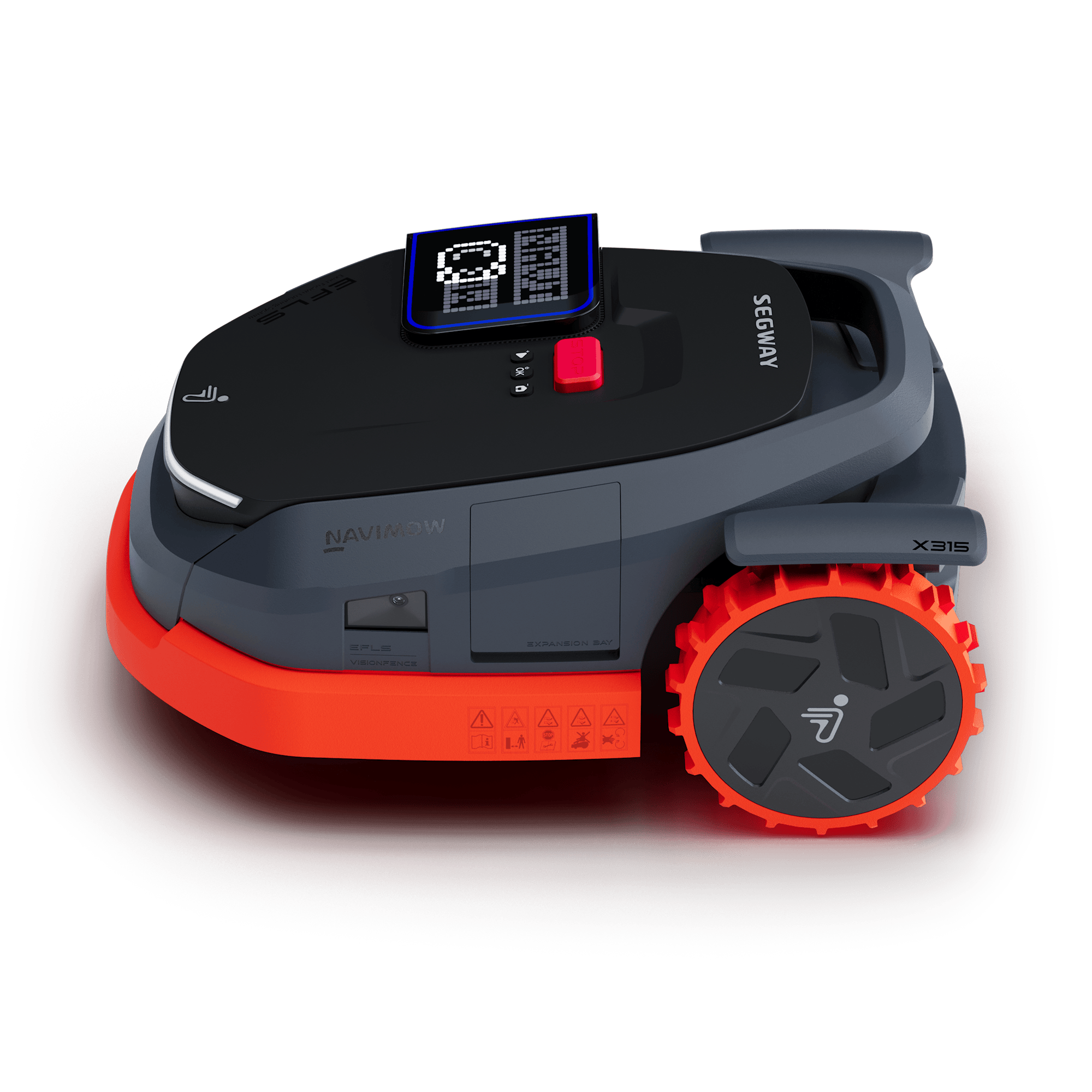 Navimow X315 Left.png