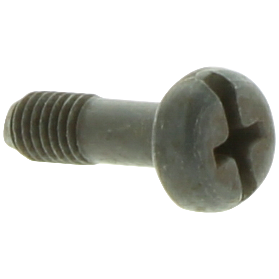 Husqvarna Screw, Mchsso M5X19