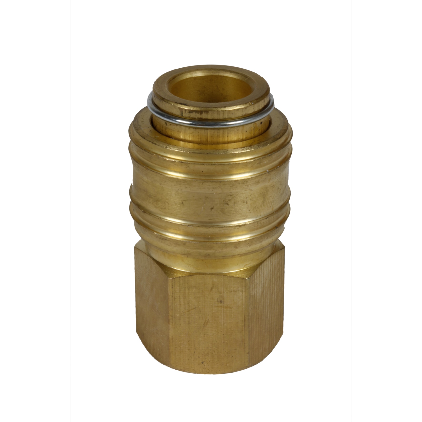 Einhell Schnellkupplung R 3/8" Innengewinde