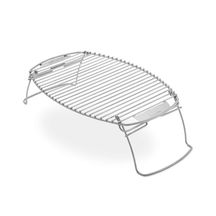 Weber Grillstativ