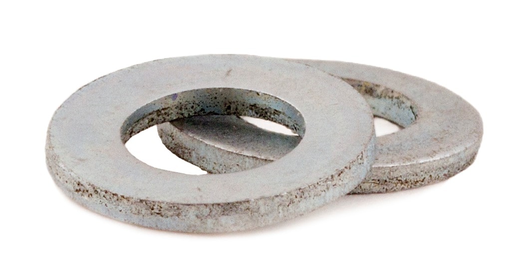 Arvid Nilsson BRB I7089-200HV-FZV 14 (15x28x2,5) Brick 100-pack AN Box