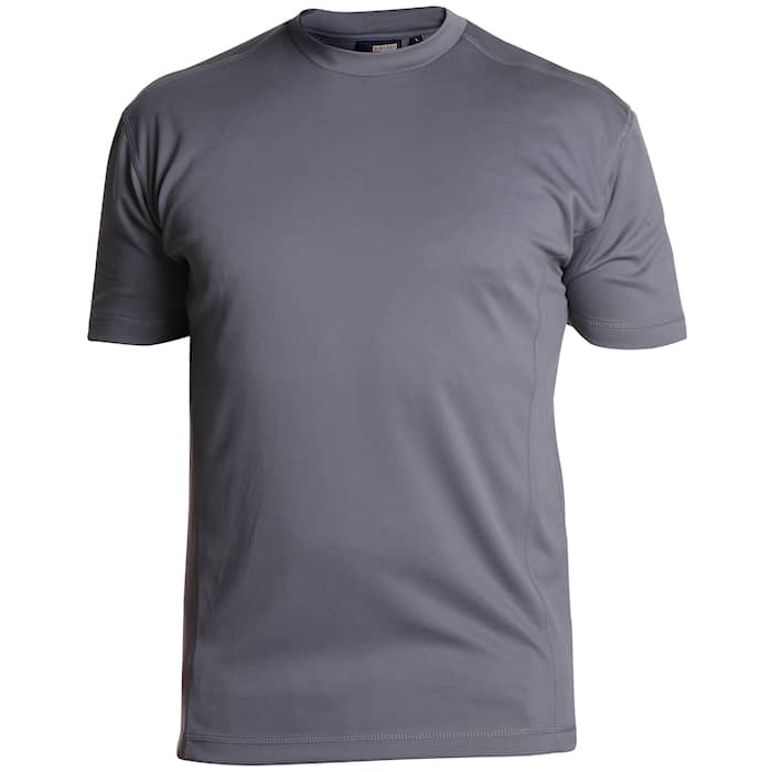 Blåkläder 3321-1020 Funktions-T-shirt Coolmax®