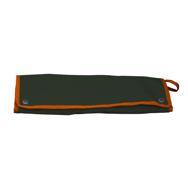 Morakniv Hunting Knivväska