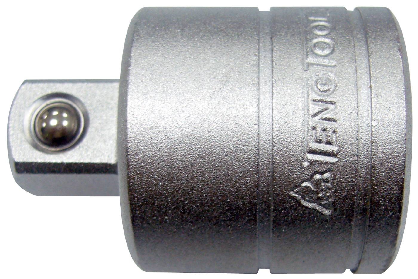 Suureunnustapi 3/4-1 M340085-C