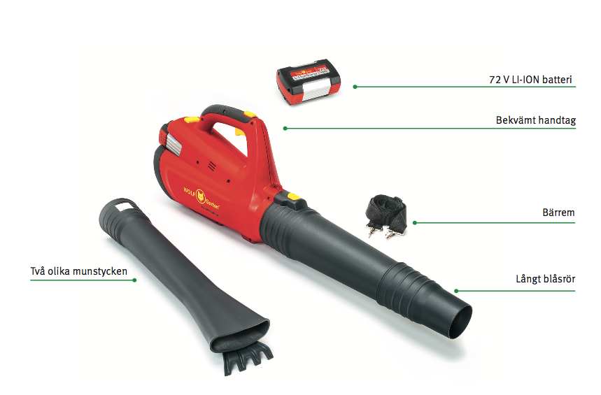 lovblas-wolf-garten-72v-li-ion-power-24-b-5.png