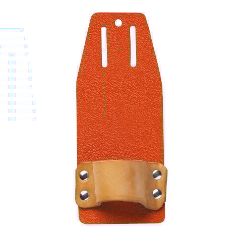 Stihl Hölster för brytjärn