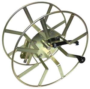 Bovinda 1/2'' Och 3/4''