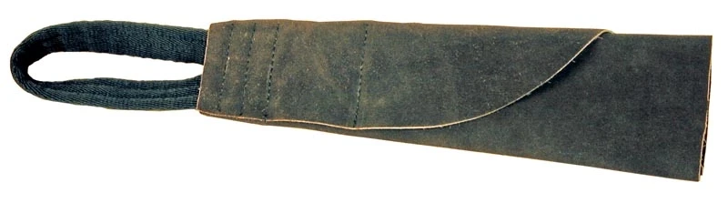 Träningsleksak Kamptrasa 35cm