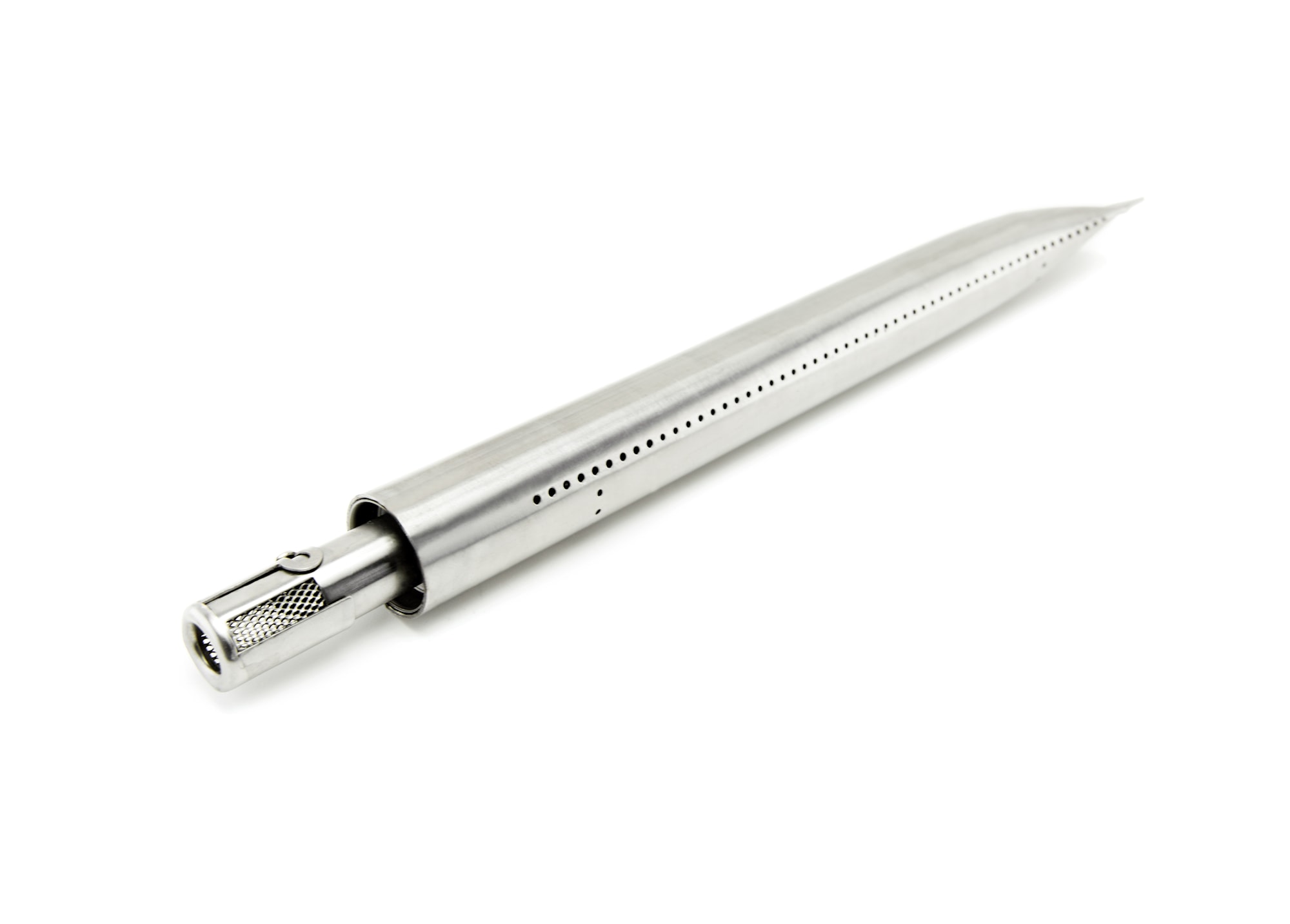 Broil King Dual-Tube Poltin Monarch/Signet/Sovereign