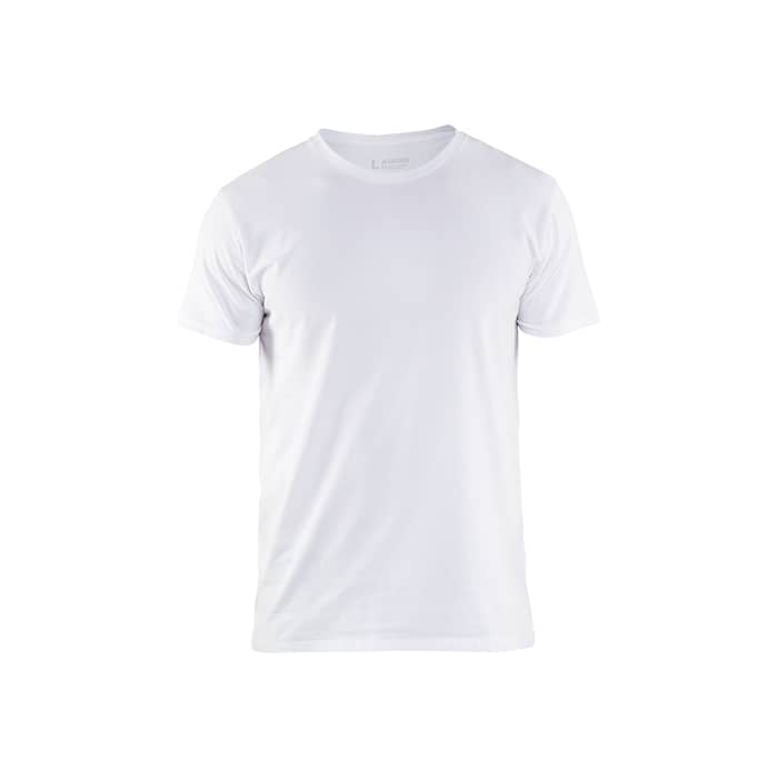 Blåkläder 3533-1029 T-shirt slim fit