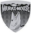 Miuras Mouse