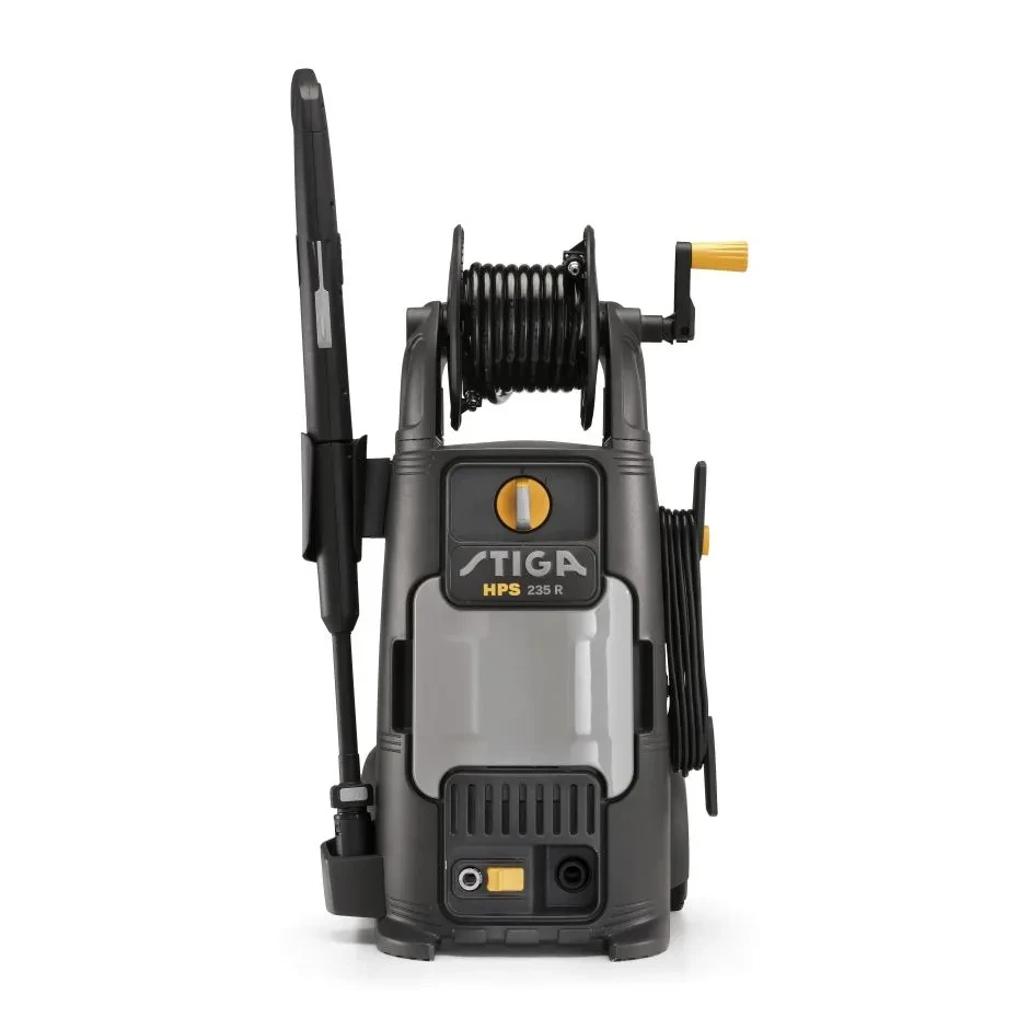 d09dae09d054cc610c8ad7e94d77a671adf5c3_HPS235R_2C1