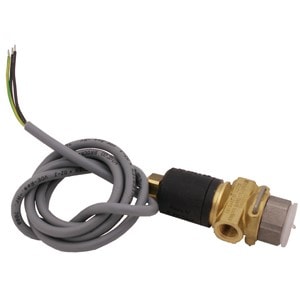 Lös Switch St-260-261