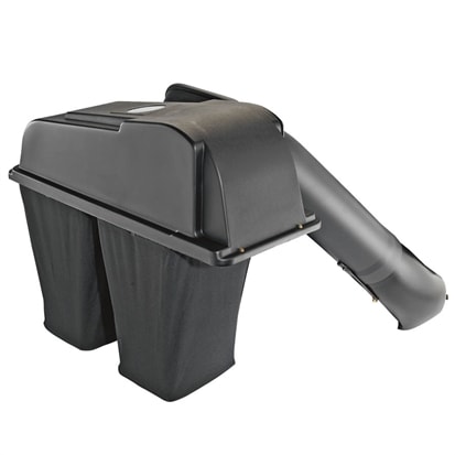 MTD Tilhængersamler 96/107 cm