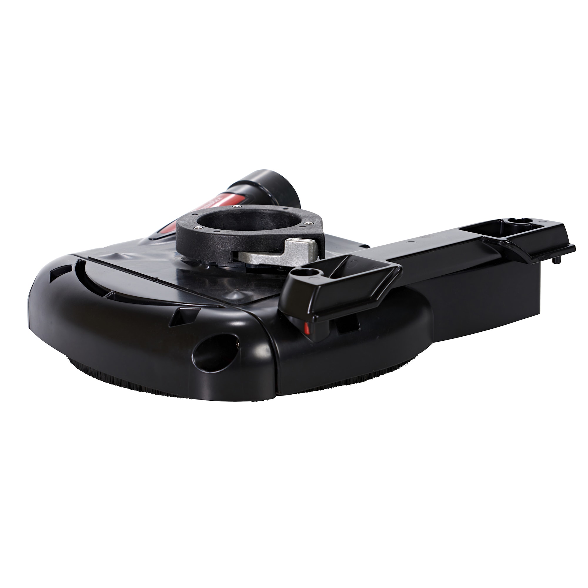 Milwaukee Dammutsug Betongslip Deg125