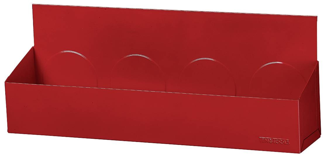 Teng Tools Hylly magneettikiinnityksellä 580J