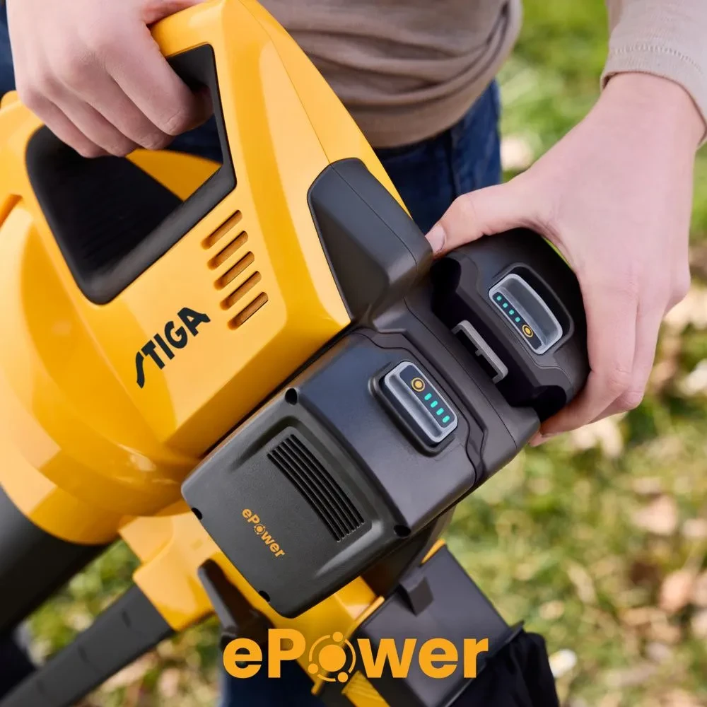 Batteridriven 100-Serien-2.webp