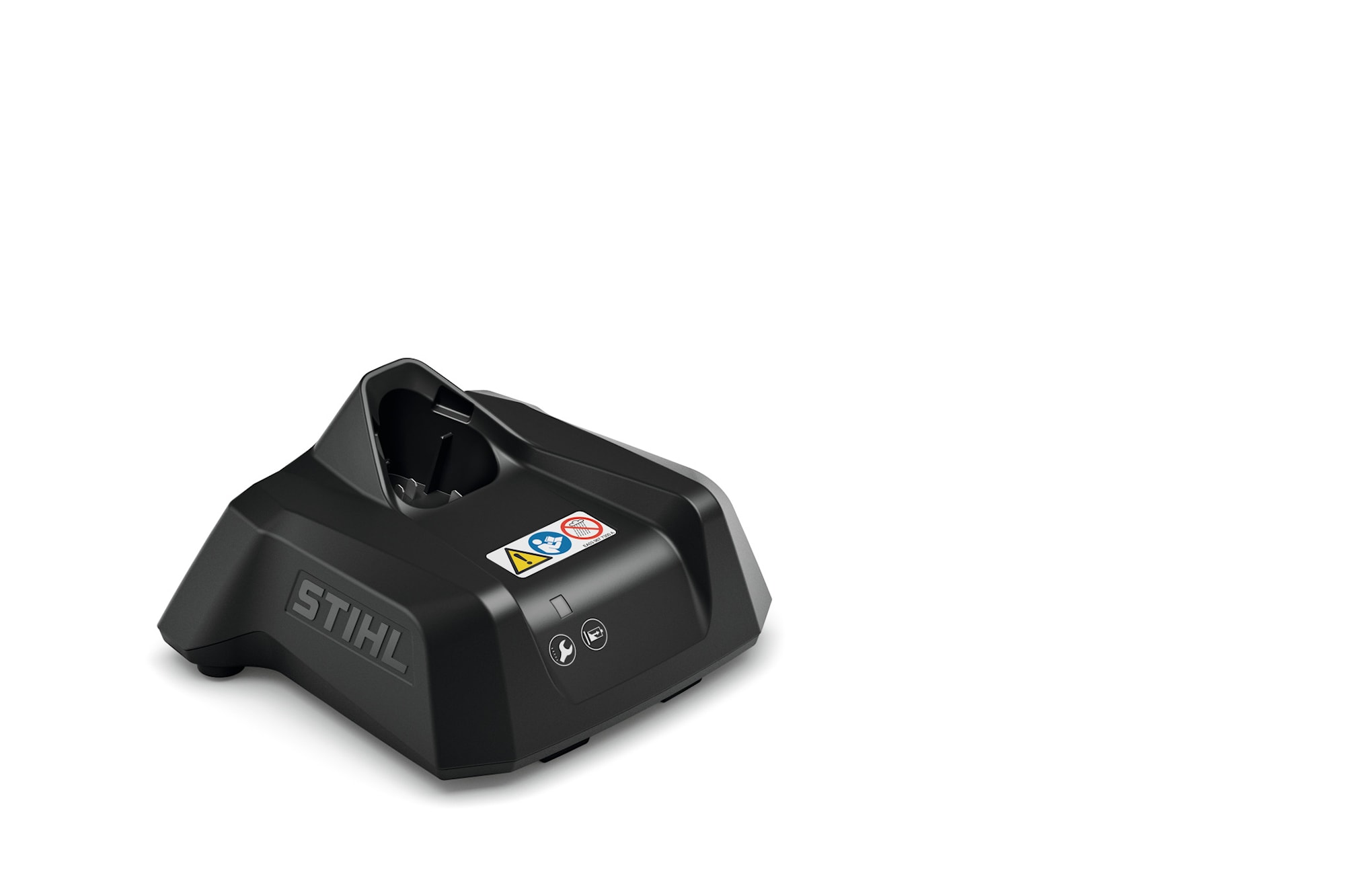 Stihl Snabbladdare AL 5