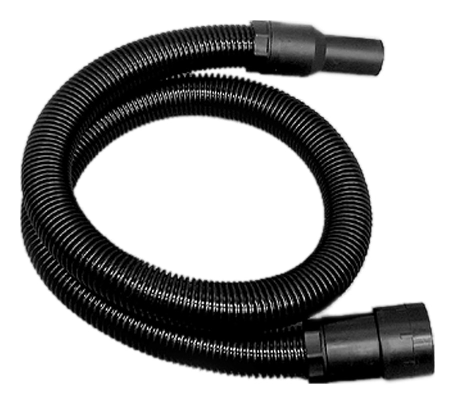 Lavor Joustava letku 35 mm, 1,5 m 3.753.0121